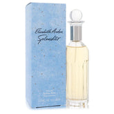 Splendor by Elizabeth Arden for Women. Eau De Parfum Spray 4.2 oz |